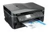 Epson Stylus Office BX 625FWD